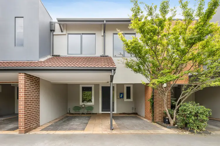 15/38 Brighton Road, Balaclava VIC 3183
