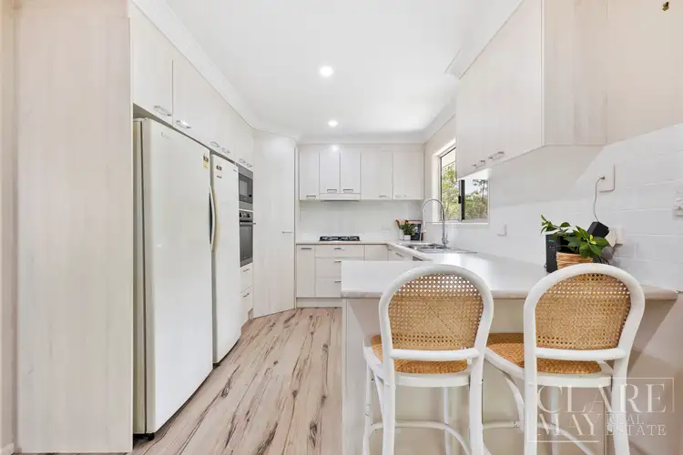 Third view of Homely house listing, 15 Ron Street, Camira QLD 4300