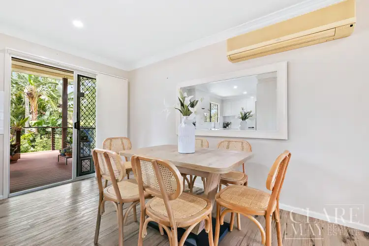 Fourth view of Homely house listing, 15 Ron Street, Camira QLD 4300