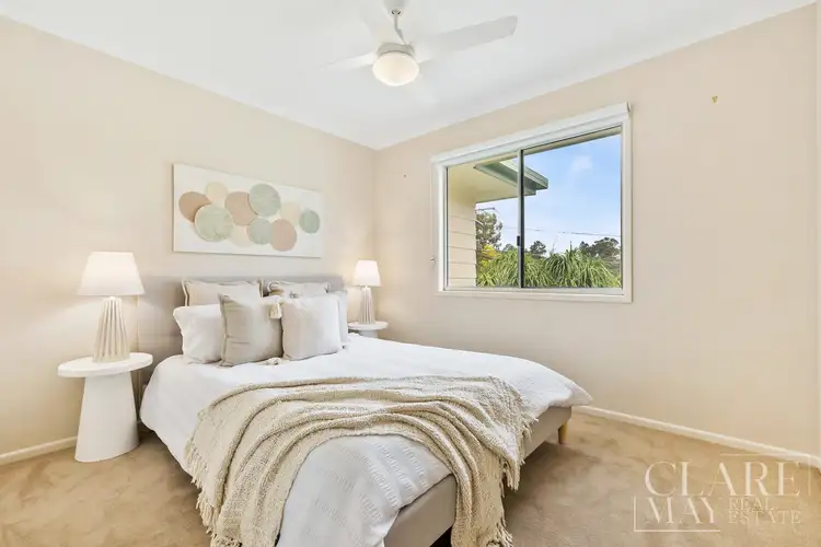 Sixth view of Homely house listing, 15 Ron Street, Camira QLD 4300