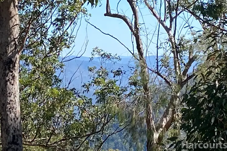 Fifth view of Homely rural property listing, 487 Smiths Creek Road, Lower Creek NSW 2440