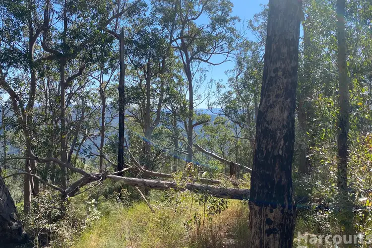 Seventh view of Homely rural property listing, 487 Smiths Creek Road, Lower Creek NSW 2440