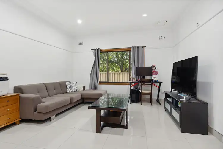 Second view of Homely house listing, 116 Pringle Avenue, Bankstown NSW 2200