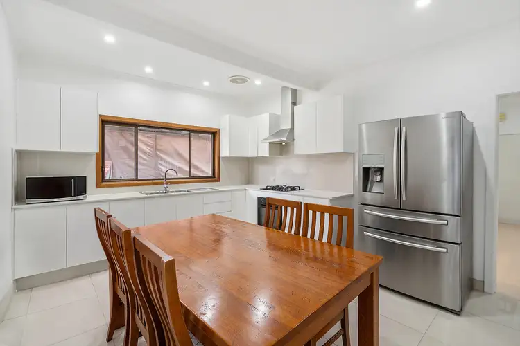 Third view of Homely house listing, 116 Pringle Avenue, Bankstown NSW 2200