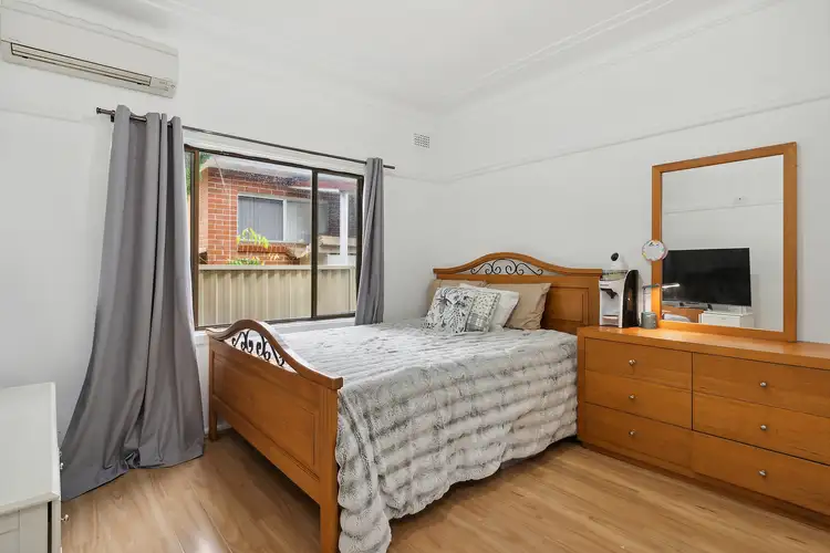 Fourth view of Homely house listing, 116 Pringle Avenue, Bankstown NSW 2200