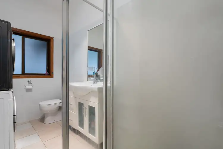 Fifth view of Homely house listing, 116 Pringle Avenue, Bankstown NSW 2200