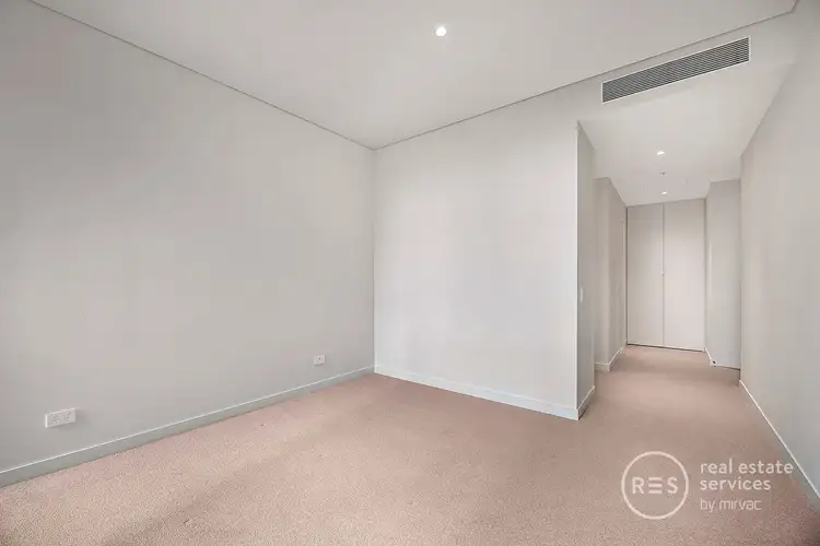 Fourth view of Homely apartment listing, 208/28 Zetland Avenue, Zetland NSW 2017
