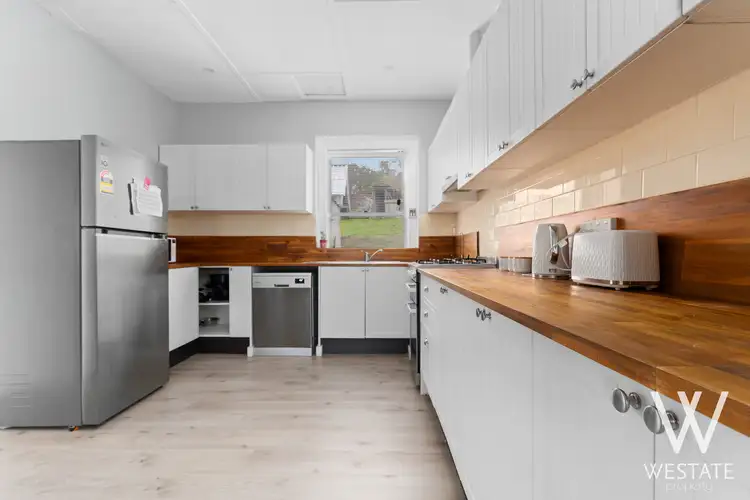 Third view of Homely house listing, 4 Bligh Street, Oberon NSW 2787