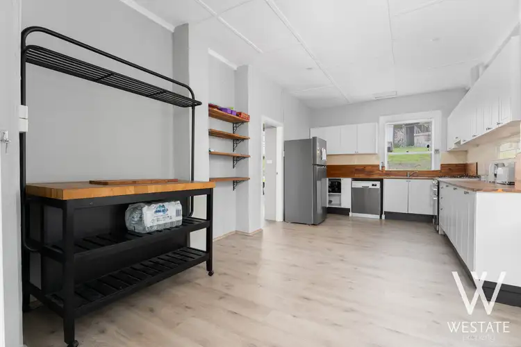 Sixth view of Homely house listing, 4 Bligh Street, Oberon NSW 2787