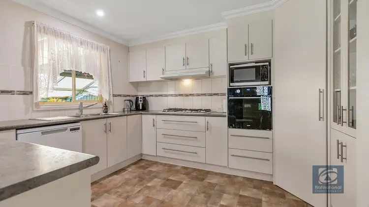 Third view of Homely house listing, 11 Paradise Place, Moama NSW 2731