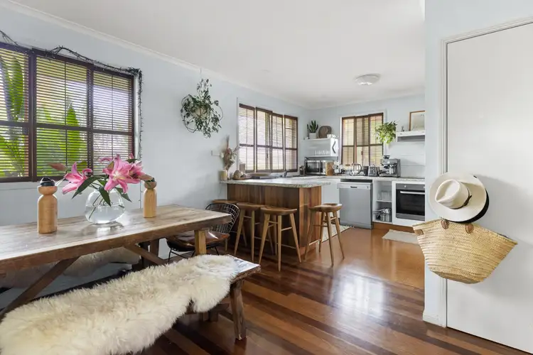 Fifth view of Homely house listing, 14 Oakland Court, Byron Bay NSW 2481