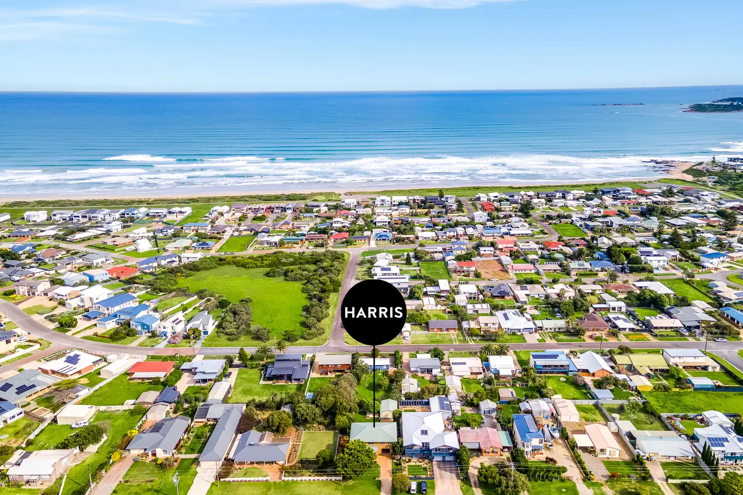 Main view of Homely house listing, 49 Goolwa Road, Middleton SA 5213