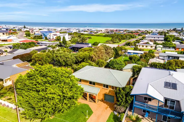 Second view of Homely house listing, 49 Goolwa Road, Middleton SA 5213