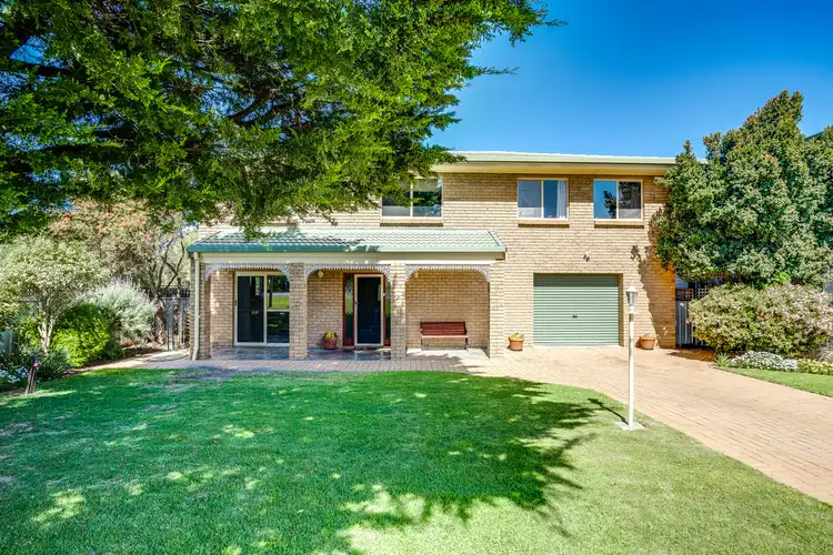 Third view of Homely house listing, 49 Goolwa Road, Middleton SA 5213