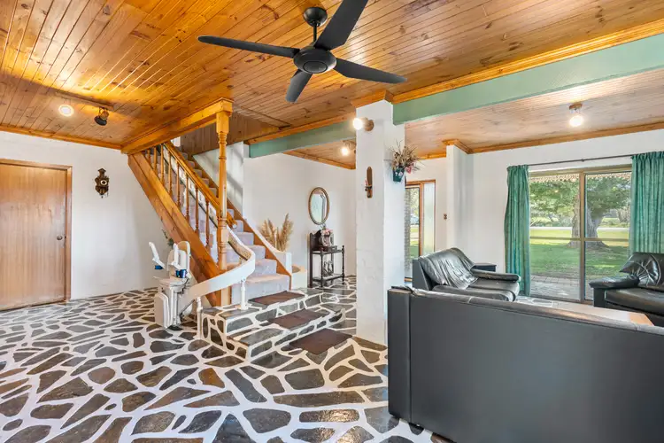 Fourth view of Homely house listing, 49 Goolwa Road, Middleton SA 5213