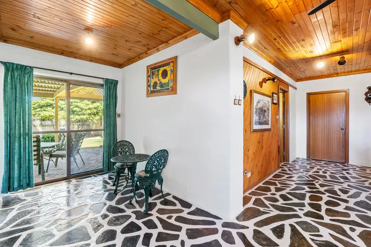 Fifth view of Homely house listing, 49 Goolwa Road, Middleton SA 5213