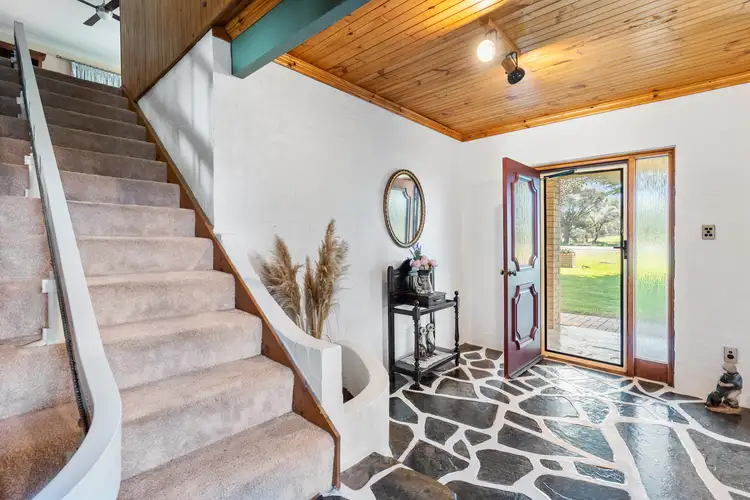 Sixth view of Homely house listing, 49 Goolwa Road, Middleton SA 5213