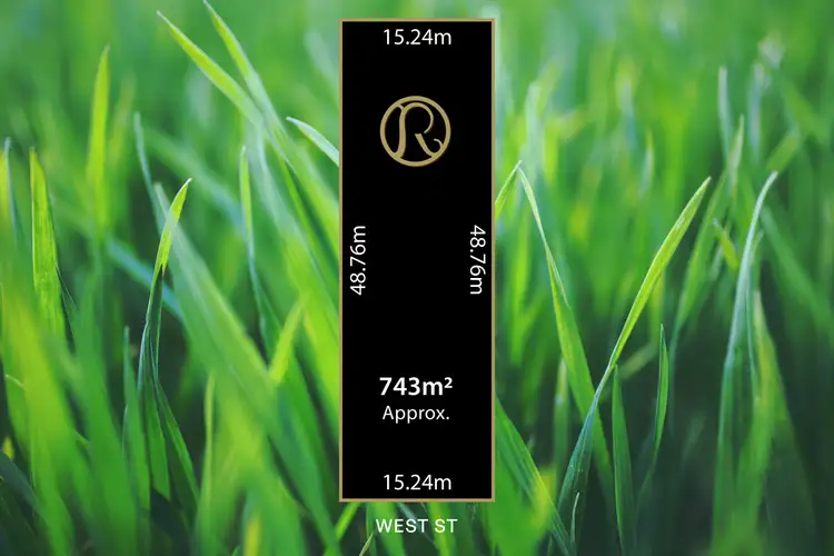 Second view of Homely house listing, 11 West Street, Evandale SA 5069