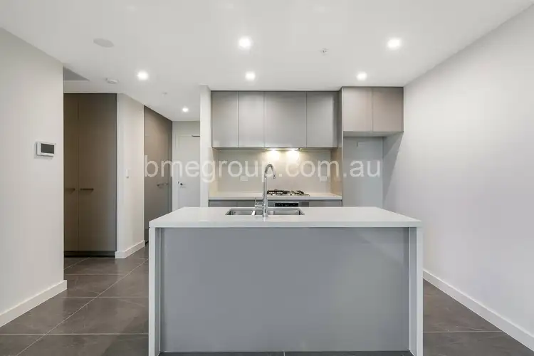 Fourth view of Homely apartment listing, D707/101 Waterloo Road, Macquarie Park NSW 2113