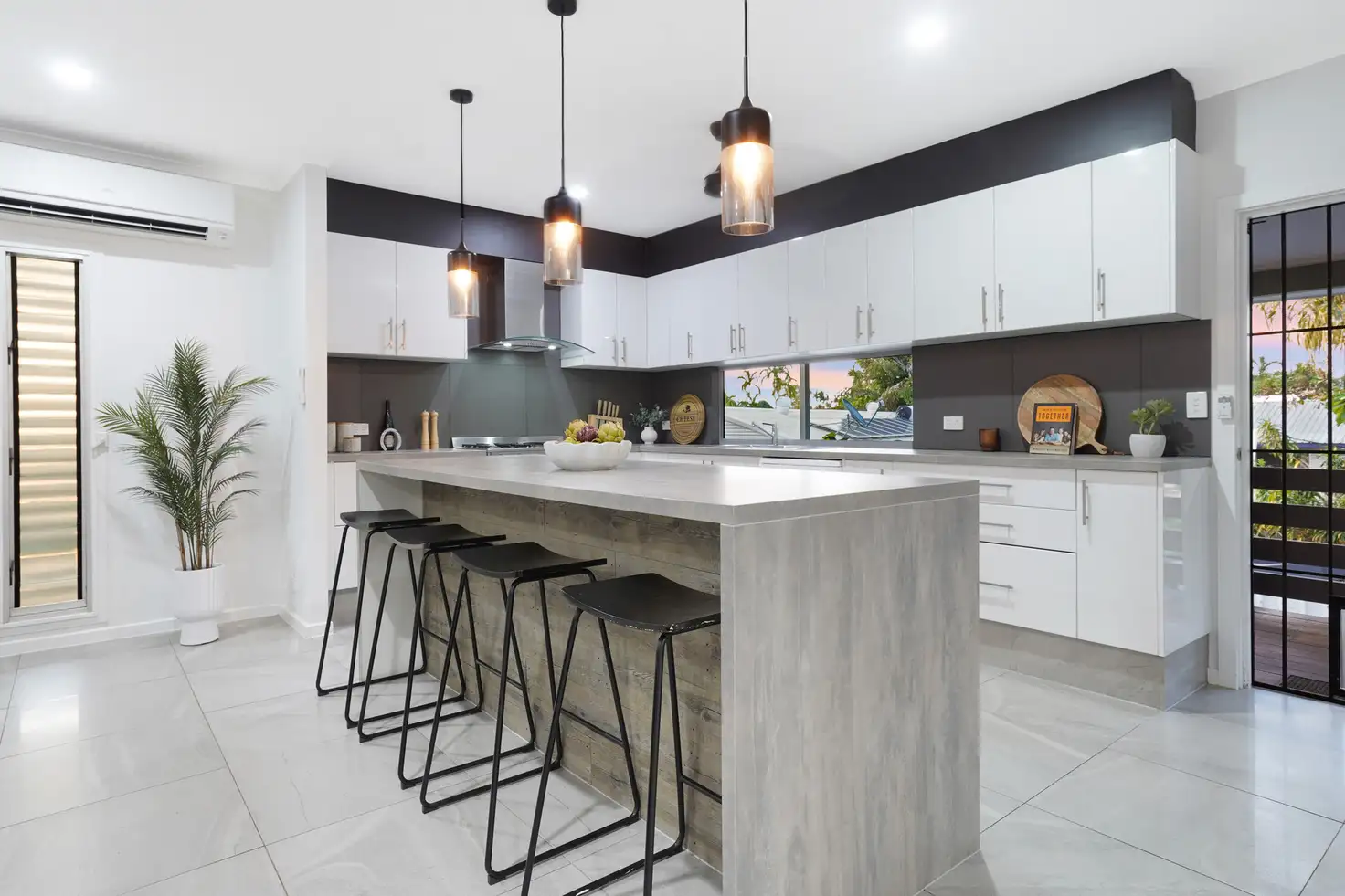 Main view of Homely house listing, 5 Murrabibbi Street, Leanyer NT 812