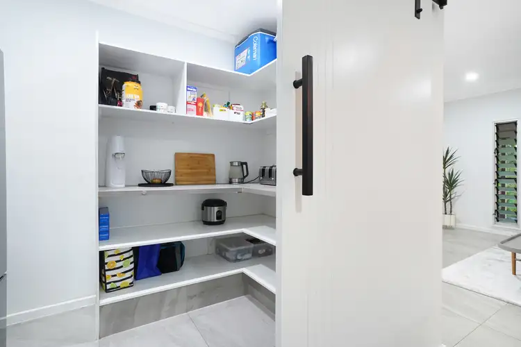 Fifth view of Homely house listing, 5 Murrabibbi Street, Leanyer NT 812
