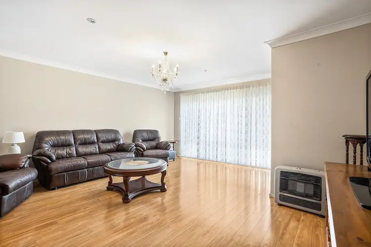Third view of Homely house listing, 60 College Avenue, Blackbutt NSW 2529