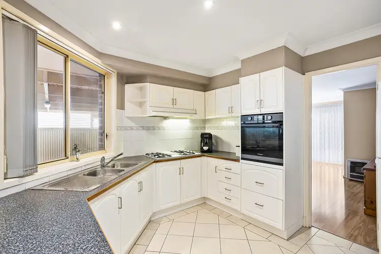 Fifth view of Homely house listing, 60 College Avenue, Blackbutt NSW 2529