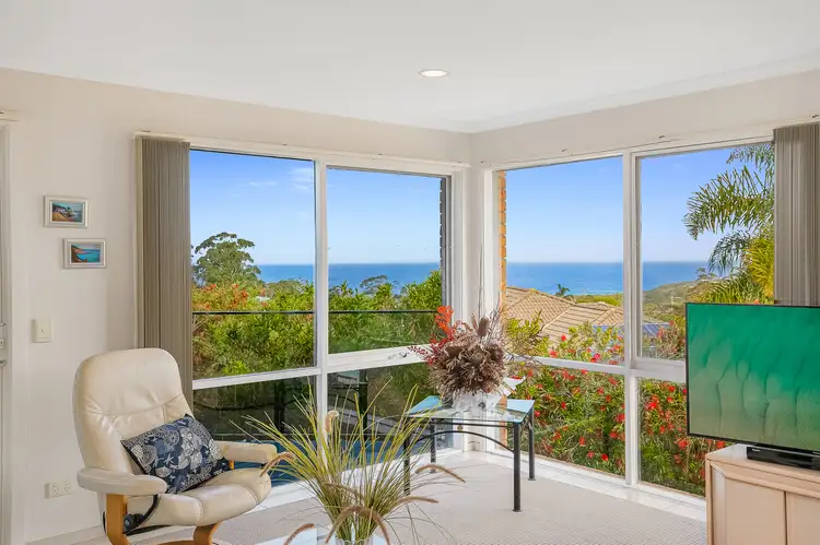 1/86 Golf Circuit, Tura Beach NSW 2548