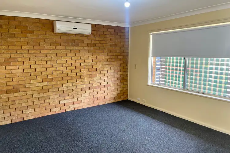 Second view of Homely unit listing, 2/51 Brock Street, Young NSW 2594