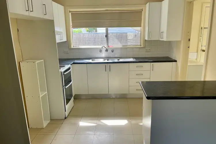 Third view of Homely unit listing, 2/51 Brock Street, Young NSW 2594