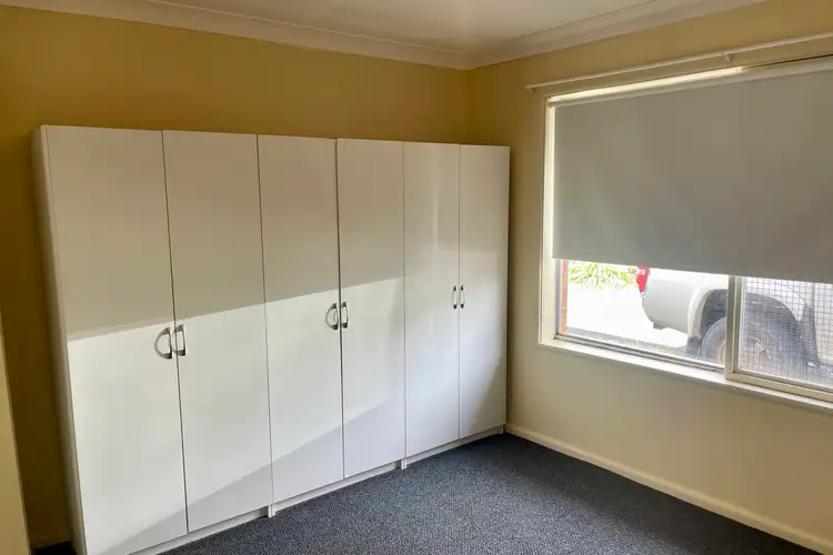 Fifth view of Homely unit listing, 2/51 Brock Street, Young NSW 2594