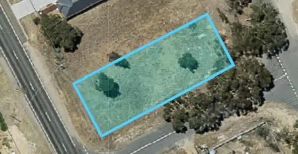 Main view of Homely rural property listing, 22 Broadway, Dunolly VIC 3472