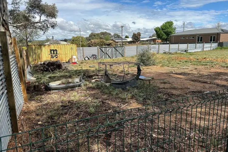 Third view of Homely rural property listing, 22 Broadway, Dunolly VIC 3472