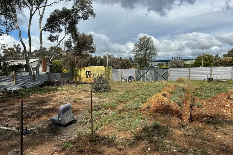 Fourth view of Homely rural property listing, 22 Broadway, Dunolly VIC 3472