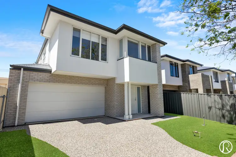 1A Warren Avenue, Prospect SA 5082