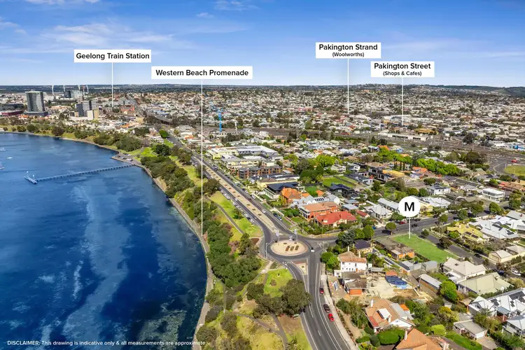Fifth view of Homely land listing, 3 Glenleith Avenue, Drumcondra VIC 3215