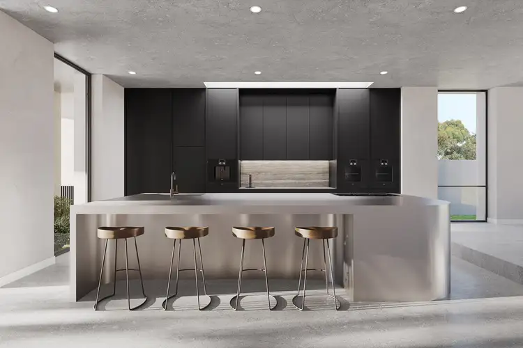 Seventh view of Homely land listing, 3 Glenleith Avenue, Drumcondra VIC 3215