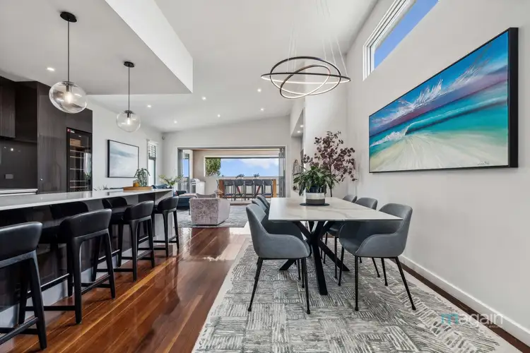 53 Witton Road, Christies Beach SA 5165
