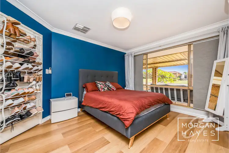 Fourth view of Homely house listing, 10 Redgum Court, Thornlie WA 6108