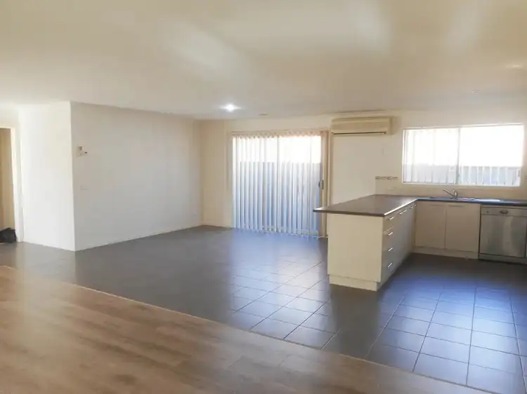 Second view of Homely house listing, 14 Loretta Boulevard, Tarneit VIC 3029