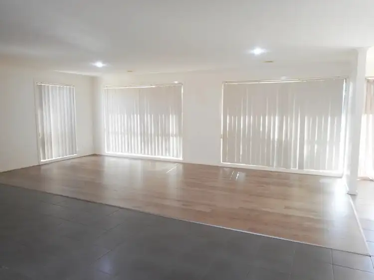 Fourth view of Homely house listing, 14 Loretta Boulevard, Tarneit VIC 3029