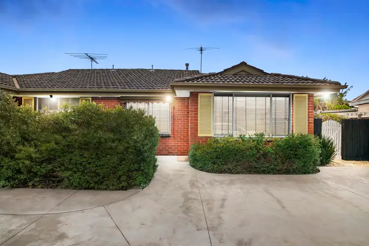4/2-4 Fifth Street, Parkdale VIC 3195