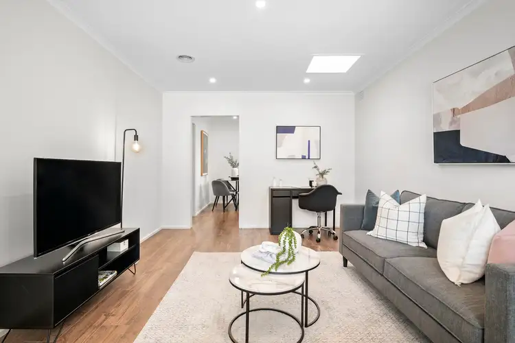 Third view of Homely unit listing, 4/2-4 Fifth Street, Parkdale VIC 3195