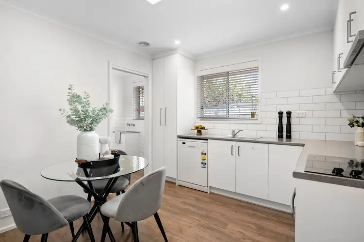 Fourth view of Homely unit listing, 4/2-4 Fifth Street, Parkdale VIC 3195
