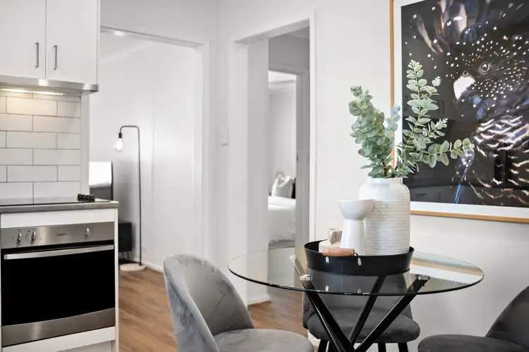 Fifth view of Homely unit listing, 4/2-4 Fifth Street, Parkdale VIC 3195