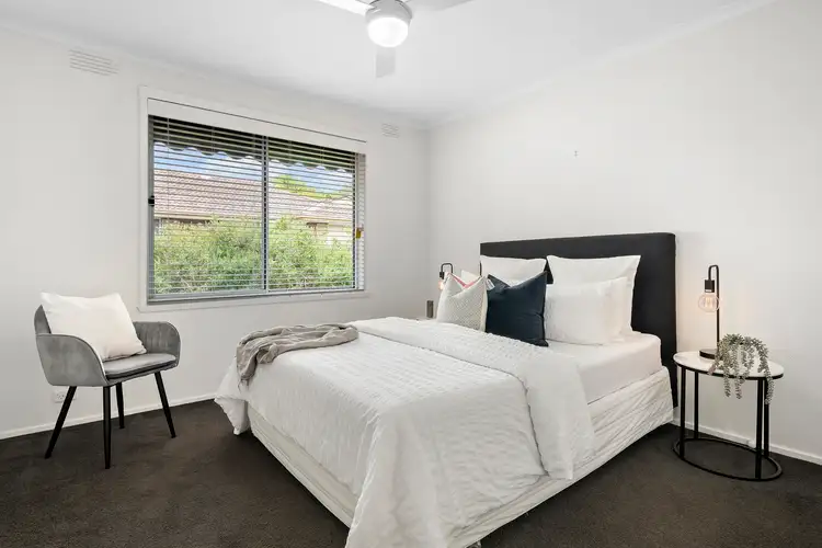 Sixth view of Homely unit listing, 4/2-4 Fifth Street, Parkdale VIC 3195