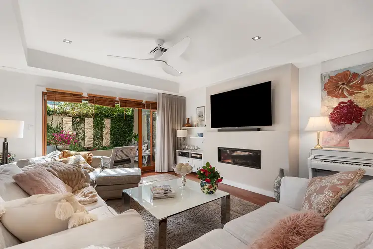 Third view of Homely house listing, 17 Tod Street, Glenelg North SA 5045