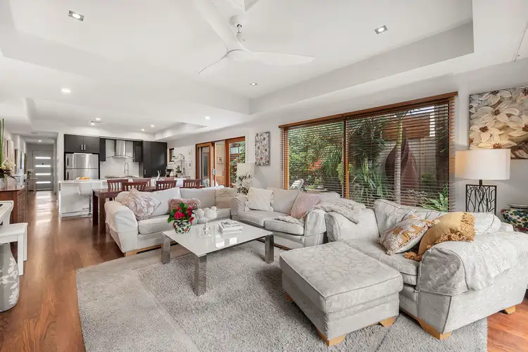Fourth view of Homely house listing, 17 Tod Street, Glenelg North SA 5045