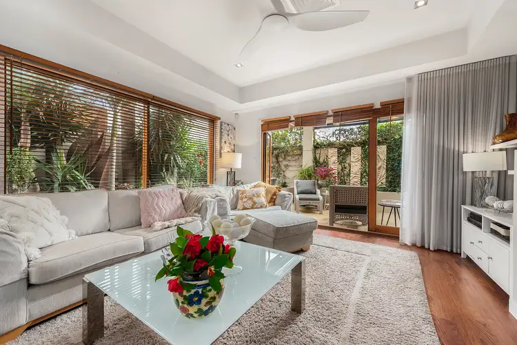 Sixth view of Homely house listing, 17 Tod Street, Glenelg North SA 5045