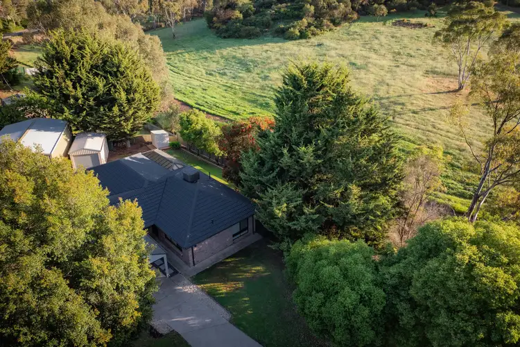 Second view of Homely house listing, 138 Lander Road, Trott Park SA 5158
